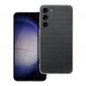 Samsung Galaxy S23 Plus 5G Case CLEAR 2mm Transparent