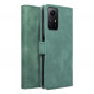 XIAOMI Redmi Note 12s Wallet Cases TENDER Book Green