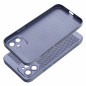 Apple iPhone 12 Case Breezy Blue
