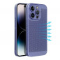 Apple iPhone 12 Case Breezy Blue