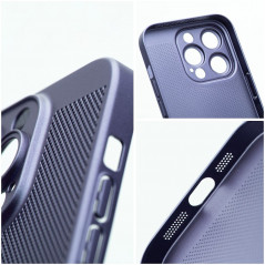 Apple iPhone 12 Case Breezy Blue