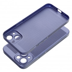 Apple iPhone 14 Case Breezy Blue