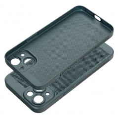 Apple iPhone 14 Case Breezy Green