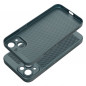 Apple iPhone 14 Case Breezy Green