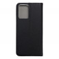 XIAOMI Redmi Note 12 5G Wallet Cases Smart Case Book Black
