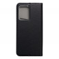 XIAOMI Redmi Note 12 Pro Plus 5G Wallet Cases Smart Case Book Black