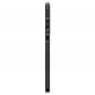 Samsung Galaxy S23 Plus 5G Case Spigen  Liquid Air Matte black