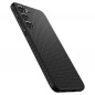 Samsung Galaxy S23 Plus 5G Case Spigen  Liquid Air Matte black