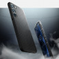 Samsung Galaxy S23 Plus 5G Case Spigen  Liquid Air Matte black