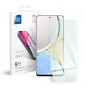 Honor Magic4 Lite 5G Tempered glass Blue Star 9H Transparent 