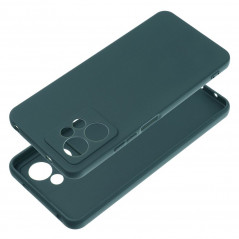 XIAOMI Redmi Note 12 4G Case MATT Dark green