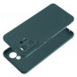 XIAOMI Redmi Note 12 4G Case MATT Dark green