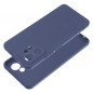 XIAOMI Redmi Note 12 4G Case MATT Blue