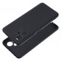 XIAOMI Redmi Note 12 5G Case MATT Black