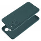 XIAOMI Redmi Note 12 5G Case MATT Dark green