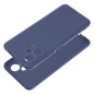 XIAOMI Redmi Note 12 5G Case MATT Blue