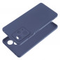 XIAOMI Redmi Note 12 Pro 5G Case MATT Blue