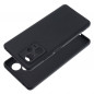 XIAOMI Redmi Note 12 Pro Plus 5G Case MATT Black