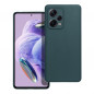 XIAOMI Redmi Note 12 Pro Plus 5G Case MATT Dark green