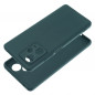 XIAOMI Redmi Note 12 Pro Plus 5G Case MATT Dark green