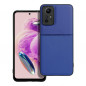 XIAOMI Redmi Note 12s Case Noble Blue