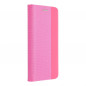 Apple iPhone 15 Pro Wallet Cases Sensitive Book Light pink