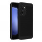Samsung Galaxy S23 FE Case Breezy Black