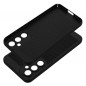 Samsung Galaxy S23 FE Case Breezy Black