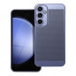 Samsung Galaxy S23 FE Case Breezy Blue