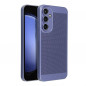 Samsung Galaxy S23 FE Case Breezy Blue