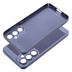 Samsung Galaxy S23 FE Case Breezy Blue