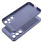 Samsung Galaxy S23 FE Case Breezy Blue