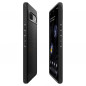 Google Pixel 7a Case Spigen  Liquid Air Matte black
