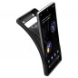 Google Pixel 7a Case Spigen  Liquid Air Matte black