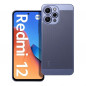 XIAOMI Redmi 12 Case Breezy Blue
