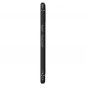 Google Pixel 7a Case Spigen Armor Carbon Fibre, Elegant  Black