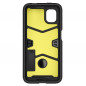 Samsung Galaxy Xcover 6 Pro 5G Case Spigen Armor Black