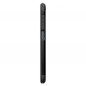 Samsung Galaxy Xcover 6 Pro 5G Case Spigen Armor Black