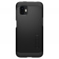 Samsung Galaxy Xcover 6 Pro 5G Case Spigen Armor Black