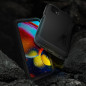 Samsung Galaxy Xcover 6 Pro 5G Case Spigen Armor Black