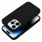 Apple iPhone 14 Pro Case Card Black