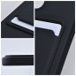 Apple iPhone 14 Pro Case Card Black