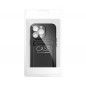 Apple iPhone 14 Pro Case Card Black