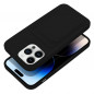 Apple iPhone 14 Pro Max Case Card Black