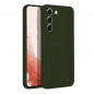 Samsung Galaxy A53 5G Case Card Green