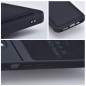XIAOMI Redmi Note 11 Case Card Black