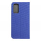 XIAOMI Redmi Note 11 Wallet Cases Sensitive Book Light blue