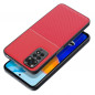 XIAOMI Redmi Note 11 Case Noble Red