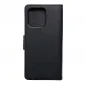 XIAOMI Redmi 10C Wallet Cases Fancy Book Black