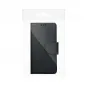 XIAOMI Redmi 10C Wallet Cases Fancy Book Black